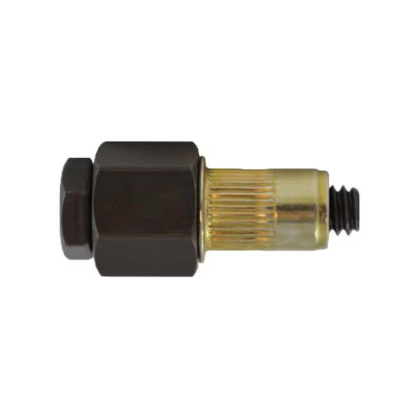 Expendable Tool M8-1.25 - Select Series, Avk, Mfr#: BTIT-AA181-8125/B